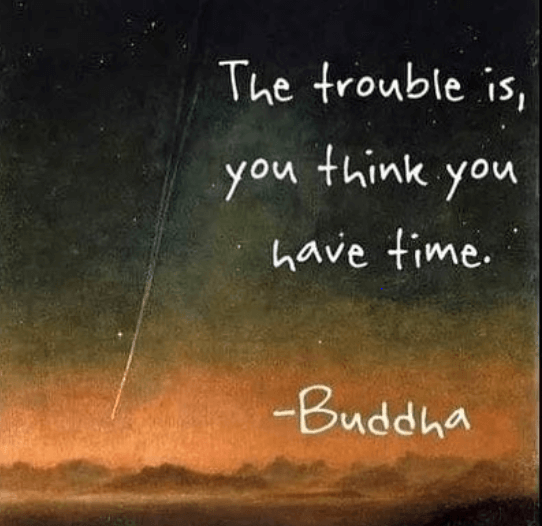 Betty Buckley Quotes Shared